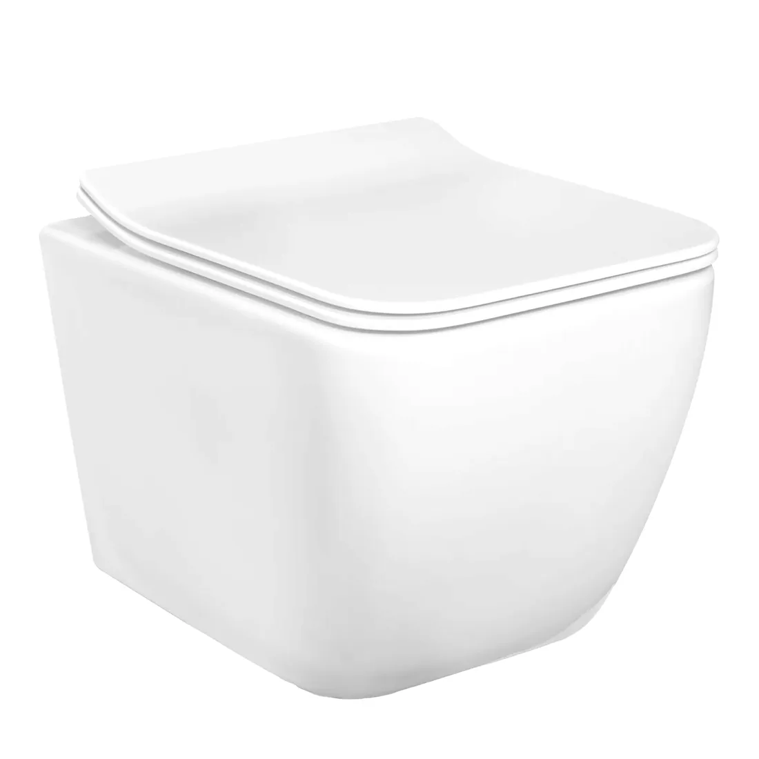 wc-martin-rimless-stan-nowy