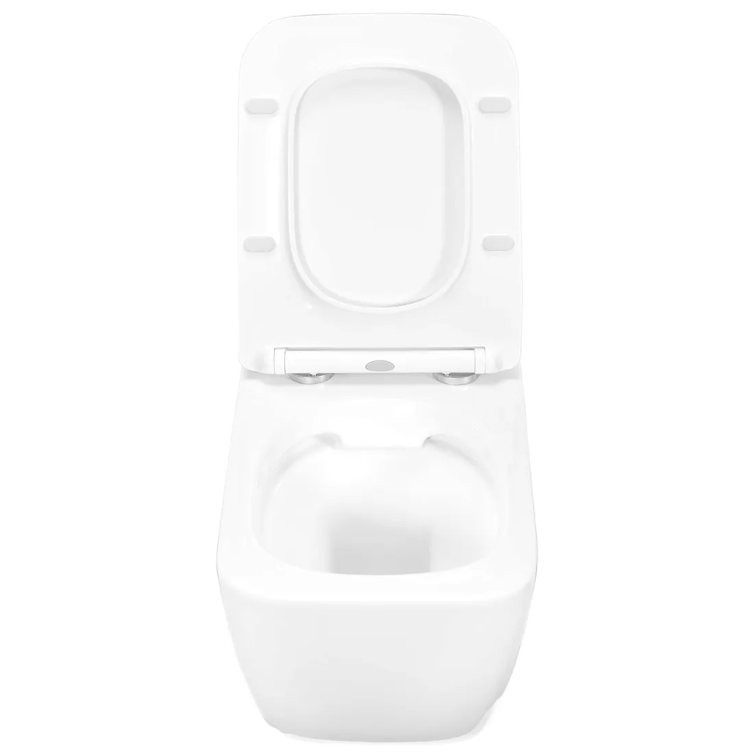 wc-martin-rimless-stan-nowy