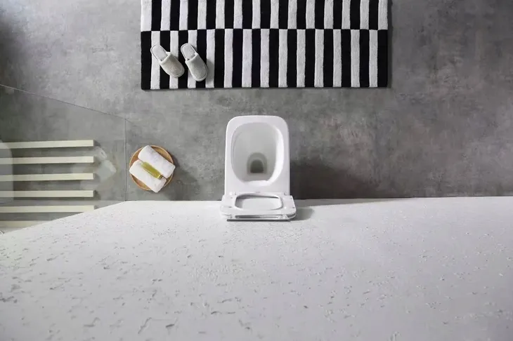 wc-martin-rimless-informacje-dodatkowe-bez-kolnierza