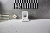 wc-martin-rimless-informacje-dodatkowe-bez-kolnierza