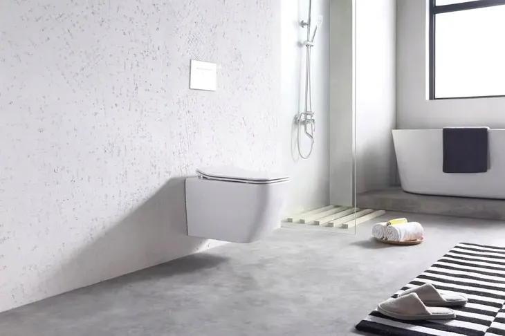 wc-martin-rimless-wysokosc-produktu-35-cm