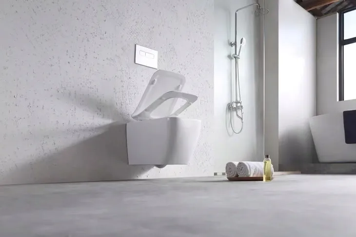 wc-martin-rimless-szerokosc-produktu-36-5-cm