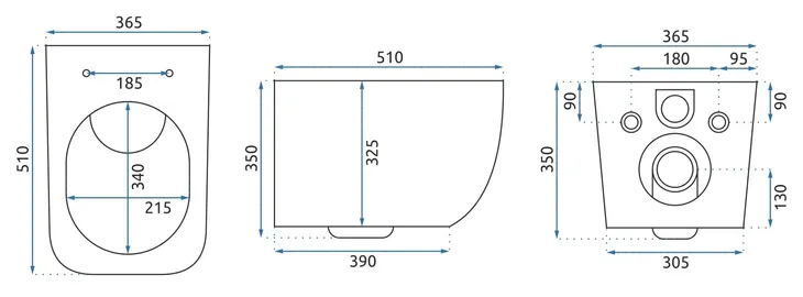 wc-martin-rimless-kod-producenta-rea-c8006