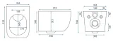 wc-martin-rimless-kod-producenta-rea-c8006