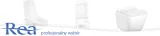 wc-martin-rimless-stan-nowy-marka-rea