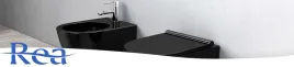 bidet-podwieszany-carlo-mini-black-czarny-rea