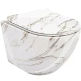 wc-carlos-rimless-lava-shiny