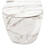 wc-carlos-rimless-lava-shiny-stan-nowy