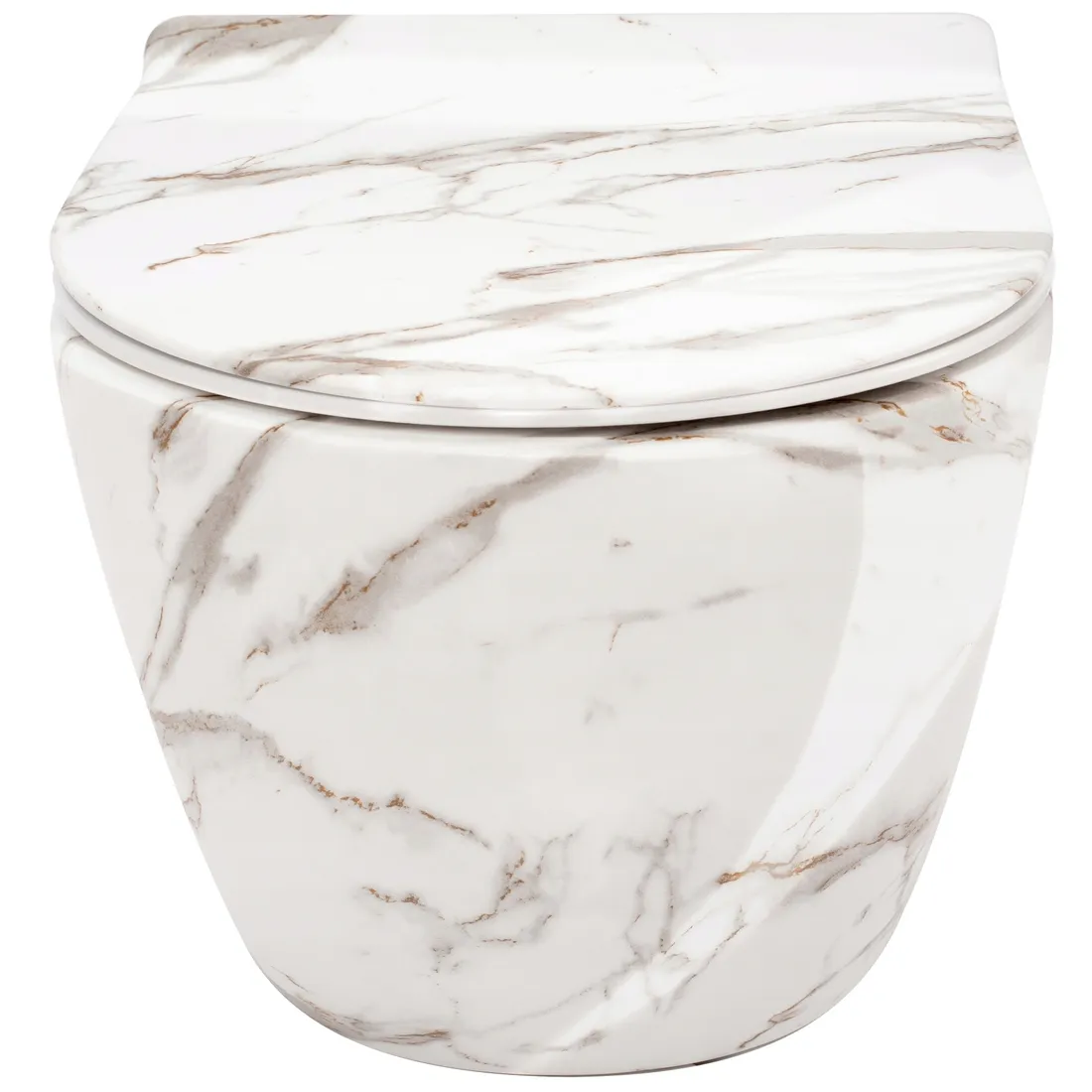 wc-carlos-rimless-lava-shiny