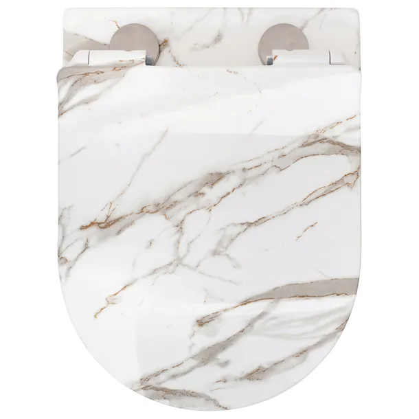 wc-carlos-rimless-lava-shiny-linia-carlos