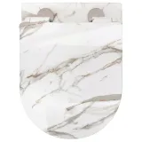 wc-carlos-rimless-lava-shiny-linia-carlos