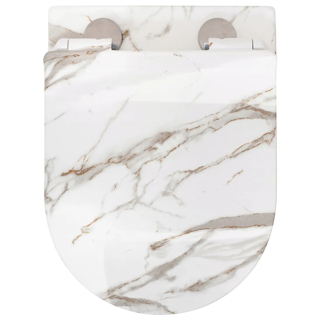 wc-carlos-rimless-lava-shiny-stan-nowy