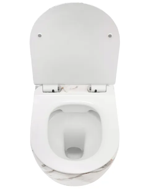 wc-carlos-rimless-lava-shiny-poziom-odplywu-poziomy