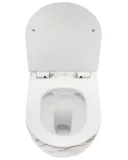 wc-carlos-rimless-lava-shiny-poziom-odplywu-poziomy