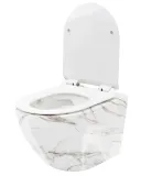 wc-carlos-rimless-lava-shiny-marka-rea