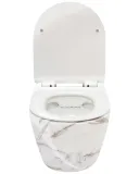 wc-carlos-rimless-lava-shiny-sklad-zestawu-miska-deska
