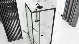 kabina-prysznicowa-narozna-space-in-black-80x100