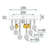 lampa-sufitowa-krysztalowa-plafon-zyrandol-glamour-srednica-szerokosc-klosza-25-cm