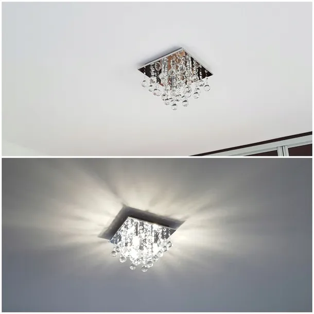 lampa-sufitowa-krysztalowa-plafon-zyrandol-glamour-ksztalt-kwadratowy