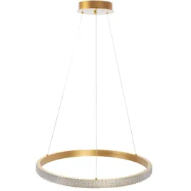 lampa-sufitowa-krysztalowa-glamour-zlota-krysztal