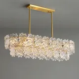 lampa-sufitowa-wiszaca-krysztalowa-zlota-zyrandol-glamour-4xe14-toolight-kolor-zloty