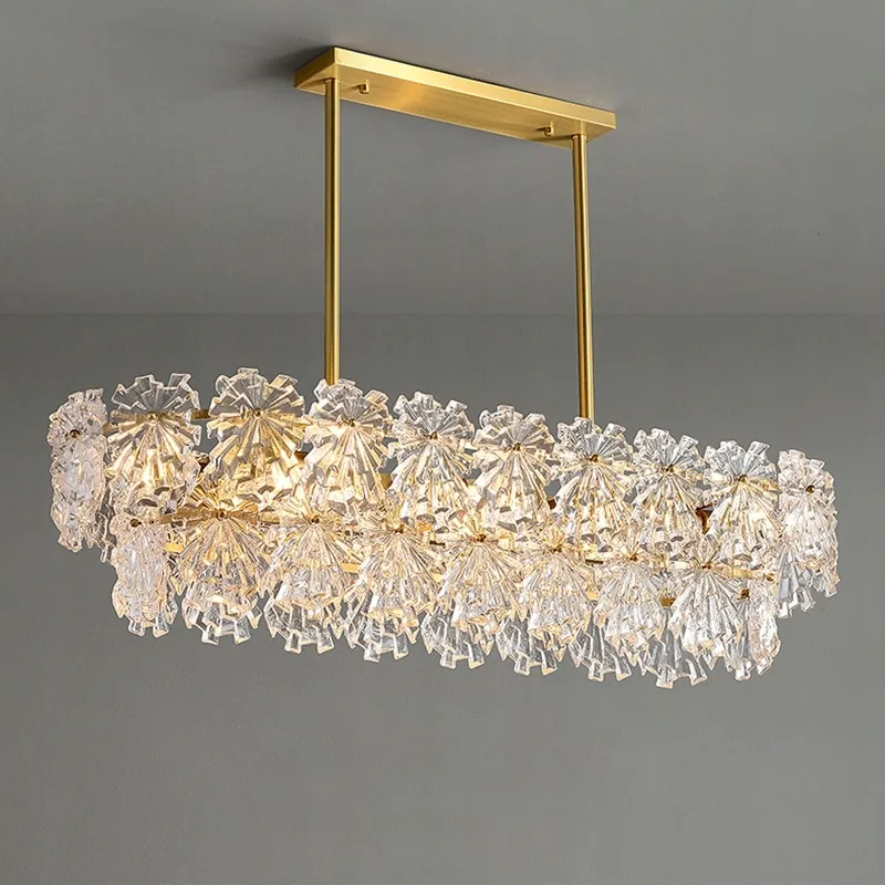 lampa-sufitowa-wiszaca-krysztalowa-zlota-zyrandol-glamour-4xe14-toolight