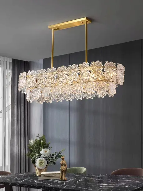 lampa-sufitowa-wiszaca-krysztalowa-zlota-zyrandol-glamour-4xe14-toolight-pomieszczenie-biuro-jadalnia-korytarz-schody-pokoj-dzieciecy-salon-sypialnia