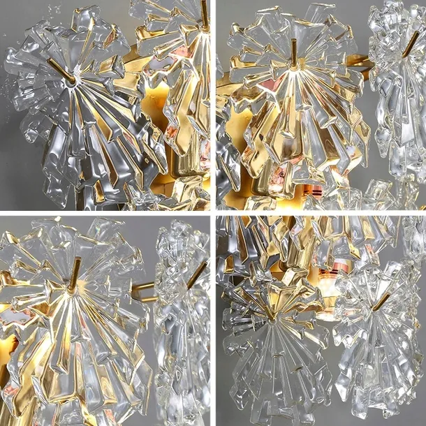 lampa-sufitowa-wiszaca-krysztalowa-zlota-zyrandol-glamour-4xe14-toolight-srednica-szerokosc-klosza-82-cm