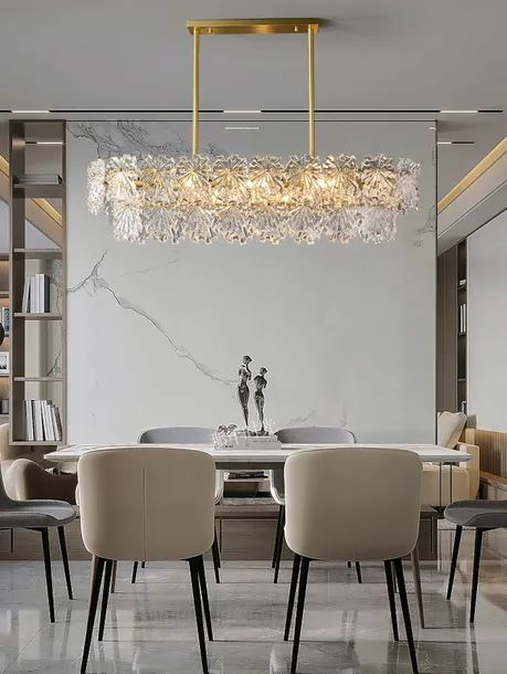 lampa-sufitowa-wiszaca-krysztalowa-zlota-zyrandol-glamour-4xe14-toolight-material-dominujacy-metal