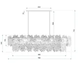 lampa-sufitowa-wiszaca-krysztalowa-zlota-zyrandol-glamour-4xe14-toolight-rodzaj-gwintu-e14