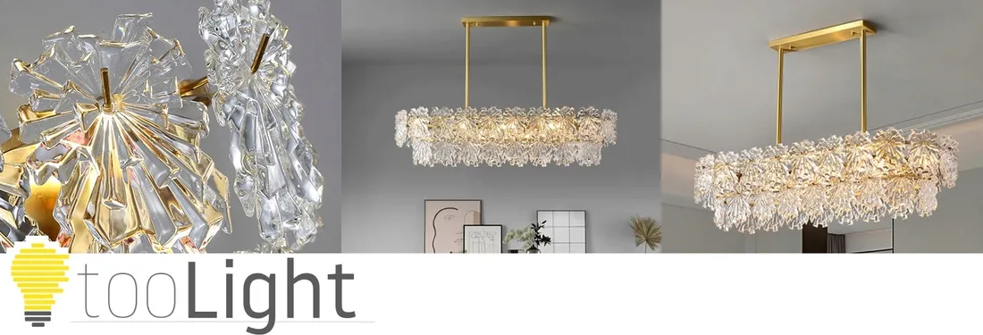 lampa-sufitowa-wiszaca-krysztalowa-zlota-zyrandol-glamour-4xe14-toolight