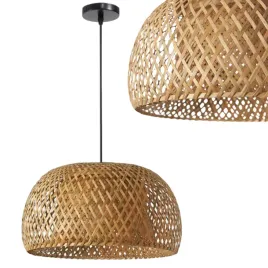 lampa-pleciona-wiszaca-sufitowa-lampa-boho-zyrandol-sufitowy-do-salonu-boho