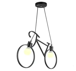 lampa-sufitowa-zyrandol-rower-68x43-cm-czarna