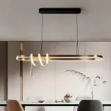 toolight-lampa-lhj040-cp-120cm-black-liczba-punktow-swiatla-1