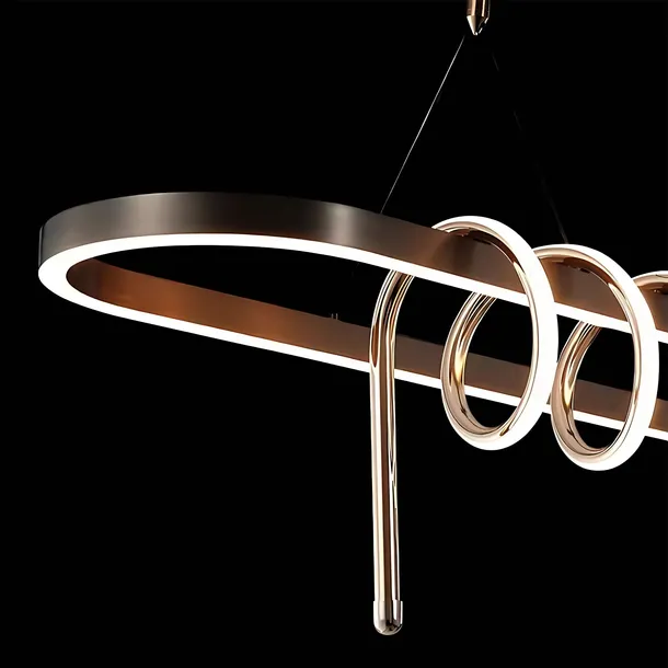 toolight-lampa-lhj040-cp-120cm-black-material-dominujacy-aluminium