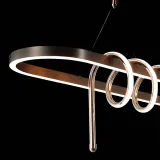 toolight-lampa-lhj040-cp-120cm-black-material-dominujacy-aluminium