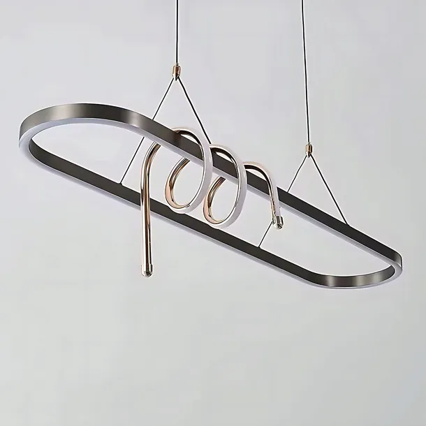 toolight-lampa-lhj040-cp-120cm-black-rodzaj-gwintu-zintegrowane-zrodlo-led