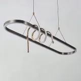 toolight-lampa-lhj040-cp-120cm-black-rodzaj-gwintu-zintegrowane-zrodlo-led