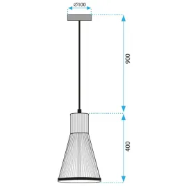 lampa-wiszaca-boho-naturalna-bambusowa-toolight