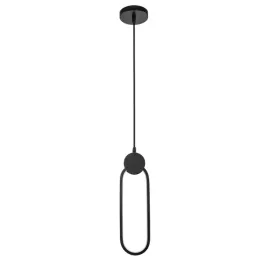 lampa-sufitowa-wiszaca-metal-black-led-czarny