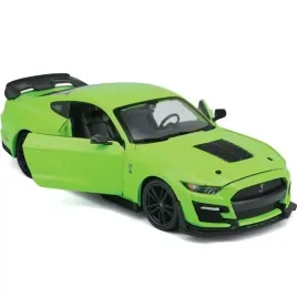 model-31532-maisto-2020-mustang-shelby-gt500-1-24