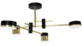 lampa-sufitowa-wiszaca-nowoczesna-zlota-czarna-black-gold-led-toolight