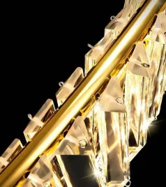 sufitowa-wiszaca-lampa-led-zlota-gold-toolight-krysztalowa