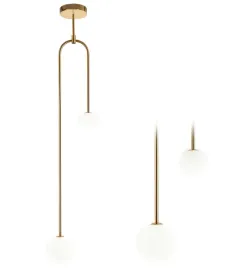lampa-sufitowa-nowoczesna-gold-zlota-e27-kule