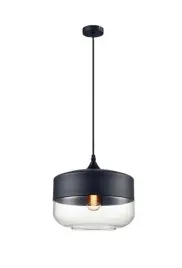 lampa-wiszaca-szklana-loft-industrial-zenit-black