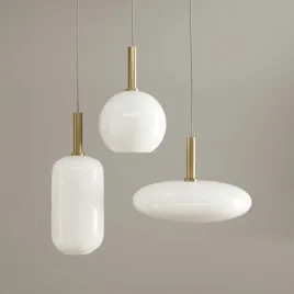 lampa-wiszaca-sufitowa-szklana-mleczna-zlota-gold
