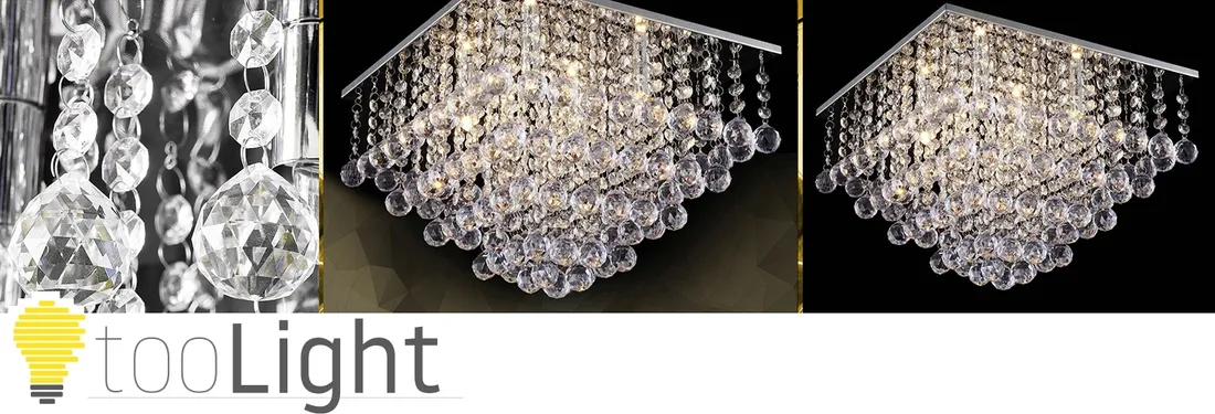 krysztalowa-lampa-sufitowa-plafon-glamour-70x70