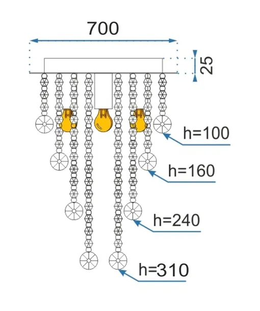 krysztalowa-lampa-sufitowa-plafon-glamour-70x70-pomieszczenie-biuro-jadalnia-korytarz-schody-kuchnia-pokoj-dzieciecy-salon-sypialnia