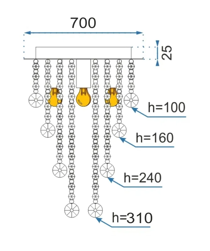 krysztalowa-lampa-sufitowa-plafon-glamour-70x70