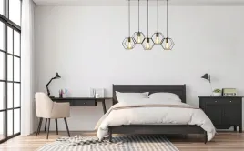 metalowa-lampa-wiszaca-czarna-nowoczesna-heksagon